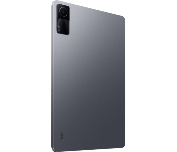 XIAOMI Redmi Pad 4/128GB Grafitowy - 1102767 - zdjęcie 6